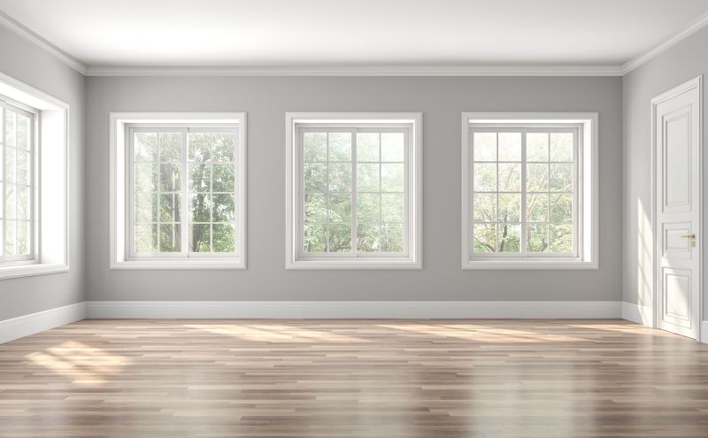 Best Window Installation Contractors in Locust Grove, VA